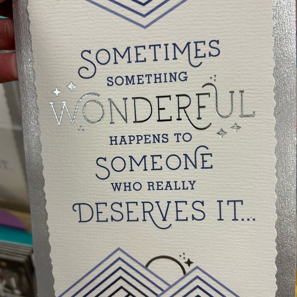 Meet your Posher, Cricket - Picture 9 of 13